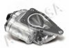 RENAU 8200507299 EGR Valve